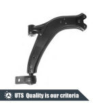 Car Steering Parts Lower Control Arm Wishbone for Citroen/Peugeot 3520. E9 3520c6 95668511