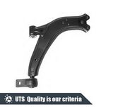 Car Steering Parts Lower Control Arm Wishbone for Citroen/Peugeot 3520. E9 3520c6 95668511