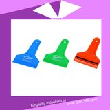 Snow Pusher Car Window Ice Scraper for Promotion (AM-007)