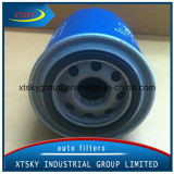 High Quality Auto Oil Filter 26300-42040