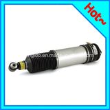 Auto Air Suspension for BMW 7 E65 E66 3712 6785 536