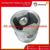 Cummins Engine V28 Forged White Piston 3058363