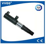 Ignition Coil Use for Renault 7700113357