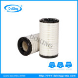 High Performance and Good Quality Air Filter P606804 for Donaldson