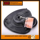 Rubber Strut Mounting for Honda Stepwgn Step 51920-S47-014