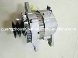 Engine Parts High Quality Alternator for Isuzu Nrr (8-94396-352-1)