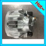 Brake Caliper 34111160351 for BMW E36