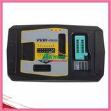 Original Xhorse Vvdi2 Auto Key Programmer