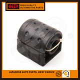 Suspension Bushing for Nissan Sunny B14 54570-50A10