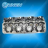 11101-58040/1 Cylinder Head for Toyota 14b