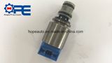 Zf6HP21 6HP21 Zf6HP28 6HP28 6HP19z 6HP34 Solenoid 2006-up BMW/Audi 32250bd 501214958