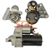 Valeo Starter D6ra110 32570 CS1260