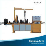 YCS-2 Model Hydraulic Oil Cylinder Disassembly Test Bench
