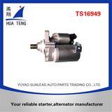 12V 1.6kw Starter for Mitsuba Motor Lester 17729