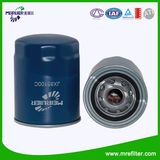 Engine Parts Truck Oil Filter Cartridge for Chinese Truck Jx85100c