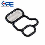 New OEM 02-06 Acura Rsx Base or Type S K20za1 K20A3 DC5 I Vtec Solenoid Gasket 15815-Raa-A02