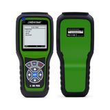 Obdstar Auto Key Programmer X100 Pros C + D Odometer Correction Tool