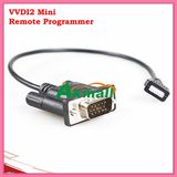 Vvdi2 Mini Remote Programmer for Vvdi Programmer