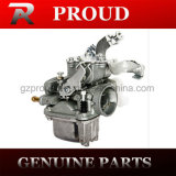 T50 Carburetor High Quality Motorcycle Parts