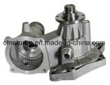Cme Auto Water Pump OEM 11510393340 11511742598 for BMW 535I-540I E39 (04/96-06/03)
