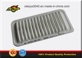 HEPA Filter Air Filter 17801-0d011 for Toyota Motorcycle Parts