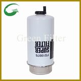 Fuel Filter for Auto Spare Parts (FS19976)