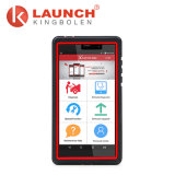 Launch X431 PRO Mini with 2 Years Free Update Online Powerful Than Diagun
