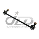 Citroen C3 for Peugeot 206 Suspension Parts Stabilizer Link Sway Bar Link 5087.45