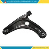 51360-SAA-E01/51350-SAA-E01 Front Lower Control Arm for Honda Jazz 51360-SAA-E01L