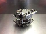 Alternator for Nissan Sentra Lr180-769, Lr180-769b, Lr180-769f, Lr180-769r Lester 13937