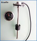 SUS304 SUS316 Marine Tank Water Level Sensor