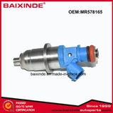 MR578165 Fuel Injector Noozle With 12 Month Guarantee