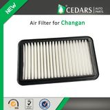 China Auto Parts Quality Supplier Air Filter for Changan