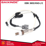 Wholesale Price Car Oxygen Sensor 36532-RAD-L12 for ACURA Honda