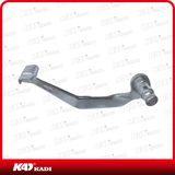 Cbf150 Gear Shift Lever Motorcycle Parts