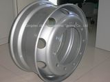 Truck Wheel 22.5X8.25, 22.5X9.00