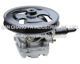 Power Steering Pump for Suzuki Grand Vitara '99~'05 49100-65D0049100-65D1049100-65D30