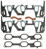 Intake Manifold Gasket for Chevrolet 2004-2006