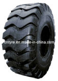 OTR/off-The-Road/Mining Tyre (L3/E3, E4)