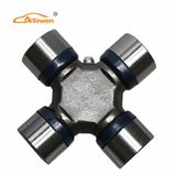 Aelwen Small U Joint 5-153X Fit for Cars