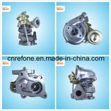 Turbo Kit RHB31 VZ9 VA110023 Turbocharger