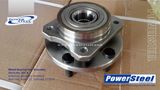 4340326, 4443485, 4504039, 4641196, 4641732, 5241068, 513074-Hub-Beaing-Powersteel