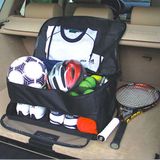 Good Price Sport Utilities Organizer (Cargo Organizer)