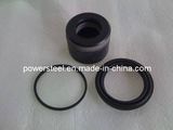 Dodge Caravan Caliper Piston & Repair Kit