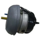 Engine mount for Ford (3077)