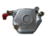 Cylinder Head (ETK 170, 178) for Diesel Engine Use