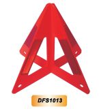 Warning Triangle (DFS1013)
