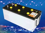Durable Ebergy-Saving Car Auto Battery 70ah