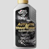New Formula Automatic Transmission Cleaning Agent with High Quality
