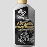 New Formula Automatic Transmission Cleaning Agent with High Quality